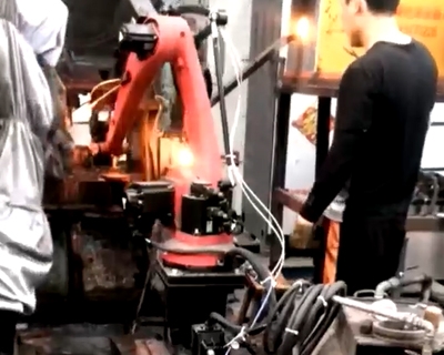1508用于沖壓熱鍛